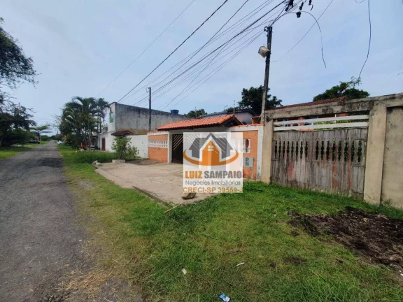 Imagem Lindo Sobrado, Lado Serra, , 4 Dorm (1 Suite), Campos Elíseos