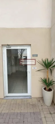 Imagem Vendo Apartamento na Regiao do Socoro , Otima localizaçao, Valor de Opotunidade 249 Mil. (OBS): Caso voce nao queira entrar em um financiamento Bancario, é aceio tambem entrada e mais parcelas direto com o Proprietario.