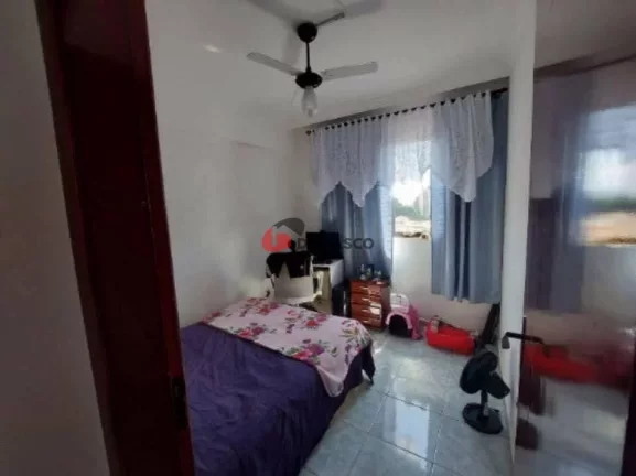 Imagem Apartamento à venda 3 Quartos, 1 Suite, 1 Vaga, Parque Fongaro, São Paulo - SP