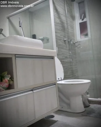 Imagem APARTAMENTO RESIDENCIAL em São paulo - SP, Aricanduva