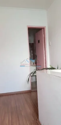 Imagem Sobrado Comercial mobiliado na Oscar Freire