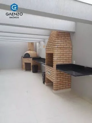 Imagem Apartamento Bela vista 1 dorm