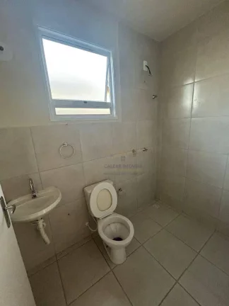 Imagem Casa com 2 dormitórios à venda, 45 m² por R$ 185.000,00 - Vida Nova Tatuí - Tatuí/SP