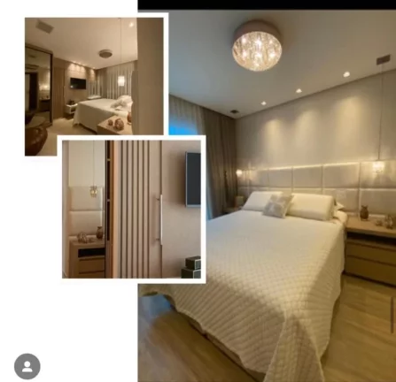Imagem Apartamento para Venda em Balneário Camboriú, Centro, 3 dormitórios, 3 suítes, 4 banheiros, 3 vagas