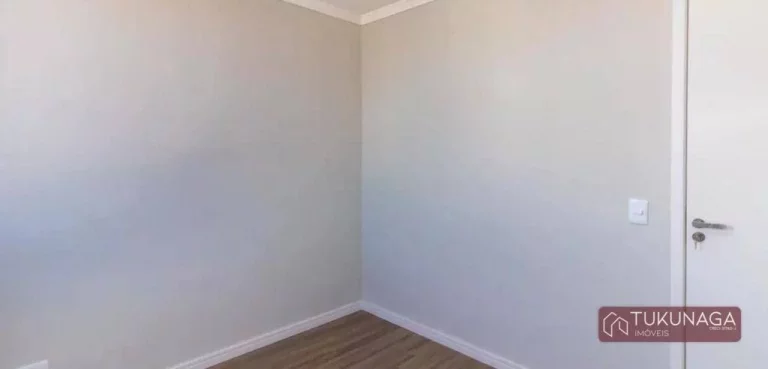 Imagem Apartamento com 3 dormitórios à venda, 69 m² por R$ 365.000,00 - Parque Novo Mundo - São Paulo/SP