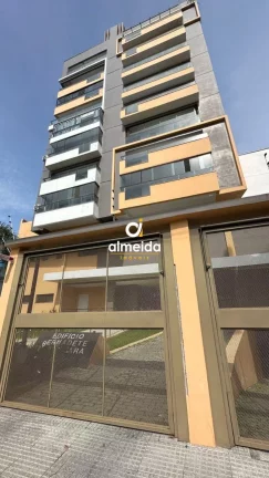 Cobertura 3 dormitórios à venda Nossa Senhora Medianeira Santa Maria/RS