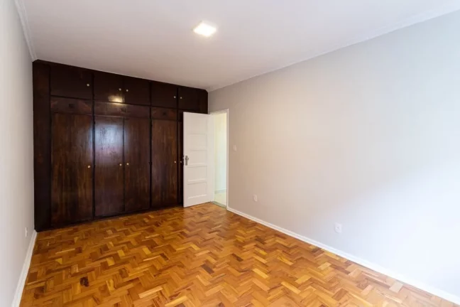 Imagem APARTAMENTO RESIDENCIAL em São Paulo - SP, Bela Vista