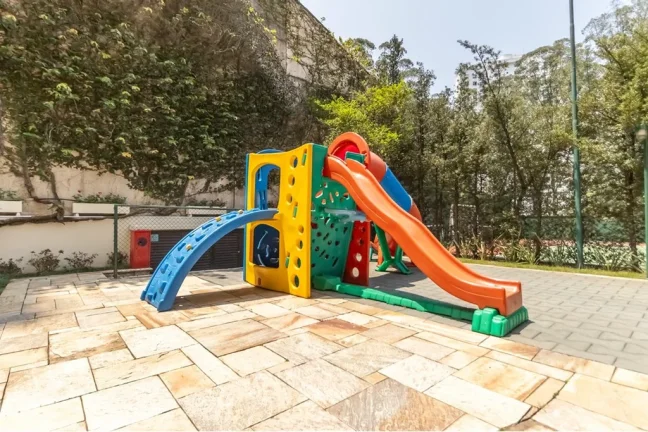 Imagem APARTAMENTO RESIDENCIAL em São Paulo - SP, Vila Suzana