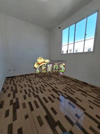 Imagem APARTAMENTO PARA VENDA NO JARDIM LOURDES