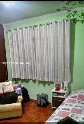 Imagem Apartamento para Venda em Guarulhos / SP no bairro Centro