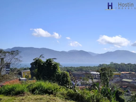 Imagem TERRENO RESIDENCIAL/COMERCIAL em SÃO FRANCISCO DO SUL - SC, Rocio Grande