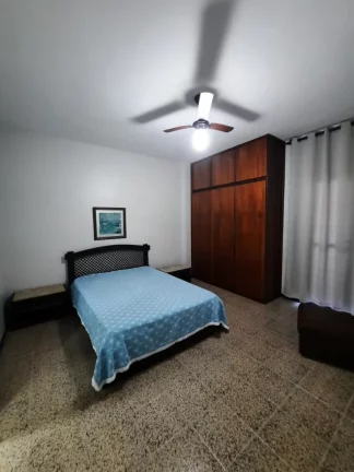 Imagem APARTAMENTO TEMPORADA em Cabo Frio - RJ, Praia do Forte