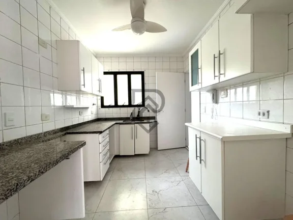 Imagem Apartamento vila mariana pronto para morar