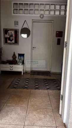 Imagem CASA A VENDA PRÓXIMA AO PARQUE IBIRAPUERA, SAO PAULO