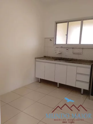Imagem Apto 113m2 Venda e Locaçao -3 Dorms- Edifício Babilônia Santa Paula, SCS