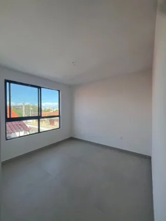 Imagem Apartamento Garden à venda, 65 m² por R$ 419.000,00 - Jardim São Paulo - João Pessoa/PB