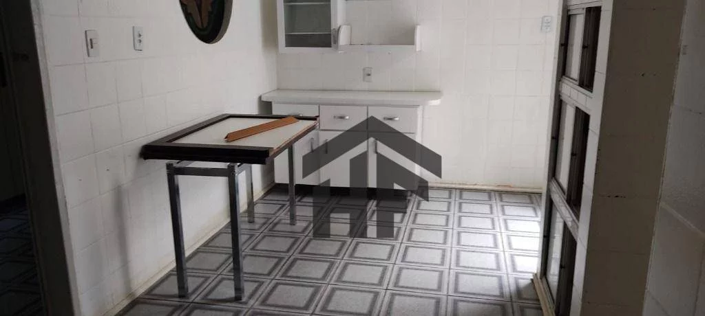 Imagem Casa com 5 Quartos à Venda, 160 m² em Piedade - Jaboatão Dos Guararapes