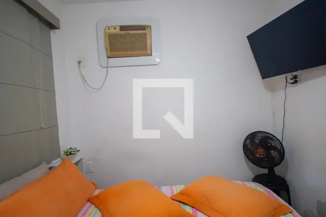 Imagem Casa à Venda - Vargem Pequena, 6 Quartos, 1100 m2