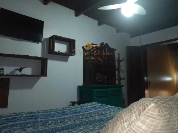 Imagem Casa para Venda em Teresópolis / RJ no bairro Granja Guarani