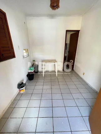 Imagem Aluguel de Ponto Comercial na Orla de Petrolina com 4 quartos, todos suítes
