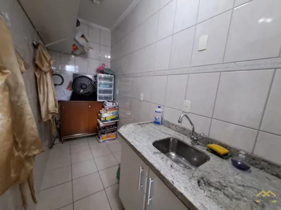 Imagem Sobrado com 05 quartos (3 Suítes) no Jardim Paulista com piscina - Jundiaí/SP