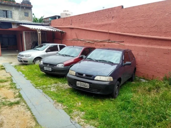 Imagem Casa para Venda por R$800.000,00 com 500m², 8 dormitórios, 0 suites e 10 vagas - Itaim paulista, São paulo / SP - Cód. 12836