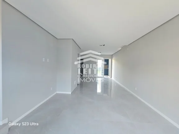 Imagem Residencial Verdes Campos - Casa em Condomínio à Venda no Verdes Campos