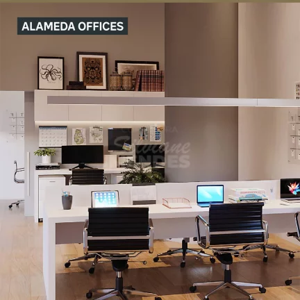 Imagem Apartamento alto padrão 133 m² ao lado do Shopping Iguatemi Esplanada
