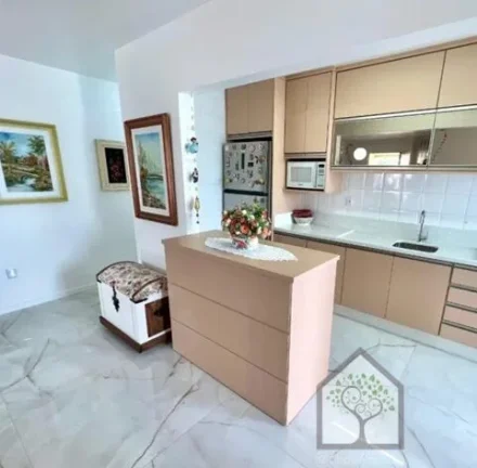 Imagem Apartamento ao lado da UFSC