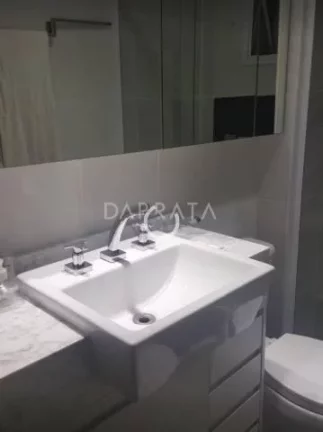 Imagem Apto 72 mts, 2 dorms., suíte, 1 vaga, Bethaville, Centro de Barueri
