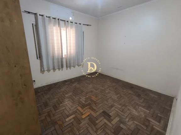 Imagem Casa térrea - Jardim das Indústrias - SJCampos - 03 Dormitórios - 120 m²
