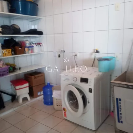 Imagem CASA À VENDA PORTAL DA PRIMAVERA - CONDOMÍNIO FECHADO - CAMPO LIMPO PAULISTA - SÃO PAULO