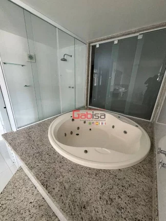Imagem Casa com 4 dormitórios à venda, 757 m² por R$ 7.000.000,00 - São Bento - Cabo Frio/RJ
