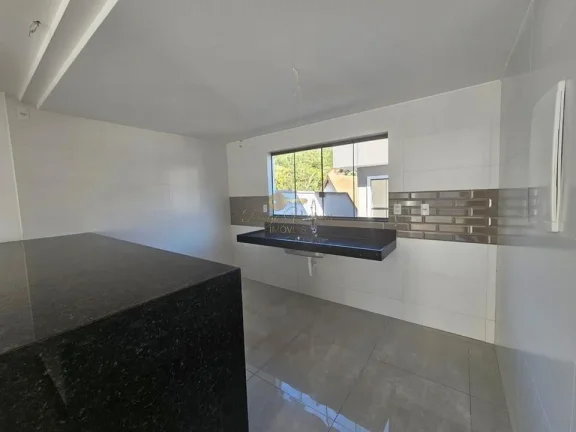 Imagem Apartamento para Venda em Teresópolis / RJ no bairro Alto