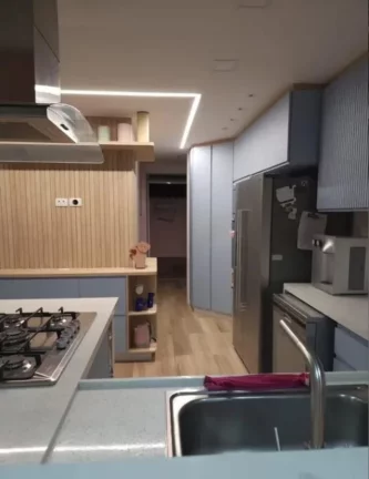 Imagem Casa para Venda em Rio de Janeiro, FREGUESIA (JACAREPAGUÁ), 3 dormitórios, 3 suítes, 4 banheiros, 4 vagas