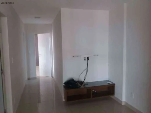 Imagem APARTAMENTO RESIDENCIAL em TERESINA - PI, JÓQUEI
