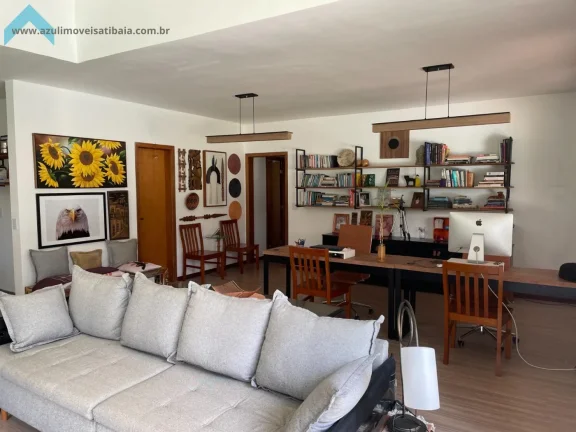 Imagem Descubra o seu refúgio em Atibaia, Belissima Propriedade!
