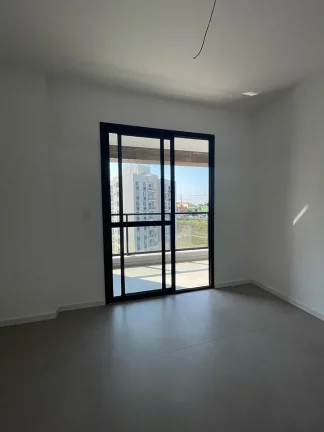Imagem OPORTUNIDADE DE MORAR EM JARDIM CAMBURI / COM 3 QUARTOS!!!