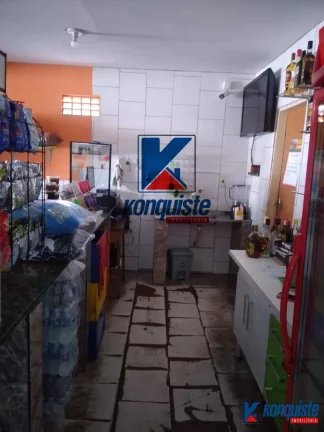 Imagem VENDO HOTEL POUSADA, RESTAURANTE E RESIDÊNCIA