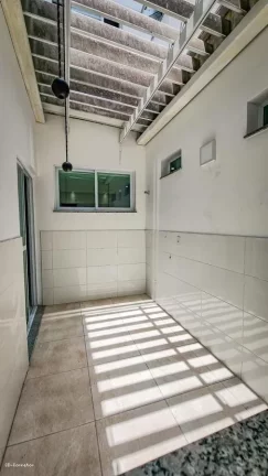 Imagem Apartamento para Venda em Santo André / SP no bairro Vila Marina
