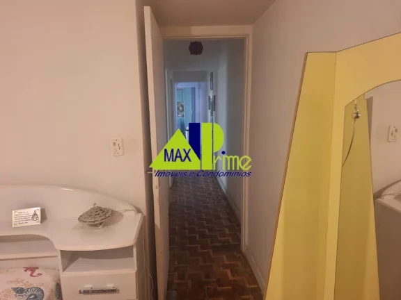 Imagem Imperdível casa à venda na Penha de França, São Paulo-SP: 3 quartos, 1 suíte, 1 sala, 1 banheiro, 2 vagas, 135m²!