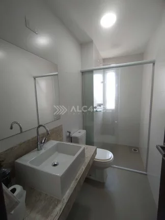 Imagem Apto - 2 Quartos - 1 Suíte - 74m² - Camboinha, Cabedelo/PB