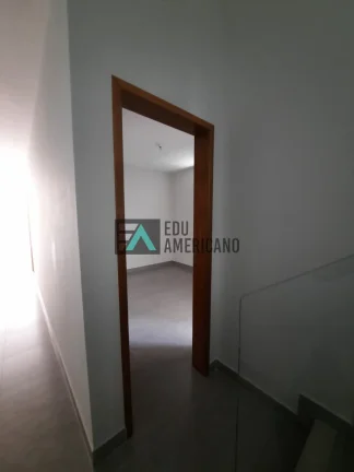 Imagem Belíssima casa com 3 suítes, Jardim do Lago, Atibaia, SP.