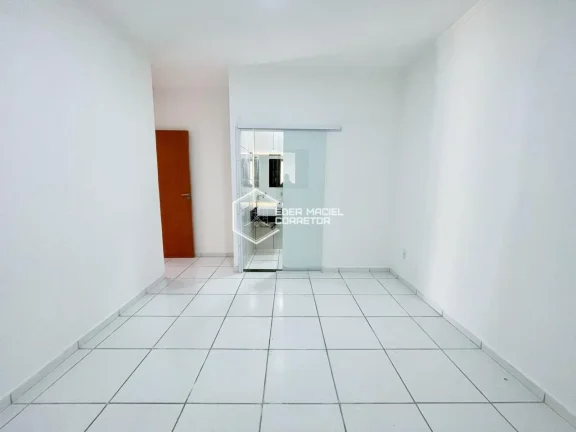 Imagem Se você busca um imóvel pronto para morar ou investir, em uma das regiões mais valorizadas e dese...