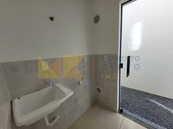 Imagem Apartamento com 2 Quartos à Venda, 61 m² em Badenfurt - Blumenau Imagem Apartamento com 2 Quartos à Venda, 61 m² em Badenfurt - Blumenau