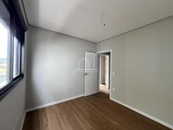 Imagem Casa / Sobrado para Venda em Florianópolis / SC no bairro Ingleses do Rio Vermelho