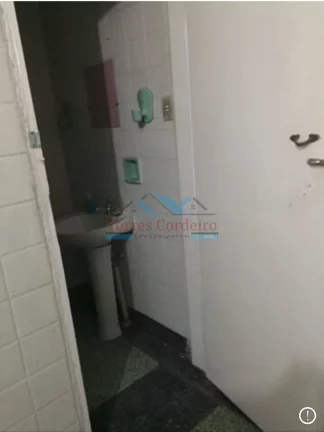 Imagem Loja Comercial - Pinheiros