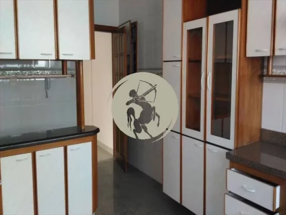 Imagem MARAVILHOSO APARTAMENTO NA PARECIDA A DUAS QUADRAS DA PRAIA DA APARECIDA EM SANTOS, COM VISTA LIVRE....