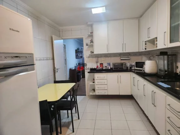 Imagem APARTAMENTO