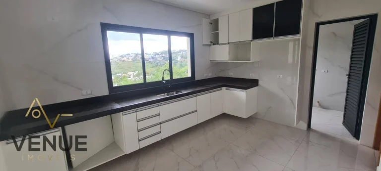 Imagem Casa com 3 dormitórios à venda, 300 m² por R$ 2.348.000,00 - Jardim Imperial Hills III - Arujá/SP